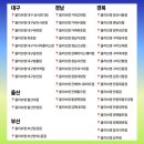 올리브영 주안역점 이미지