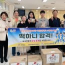 영산 청소년문화의집 이미지