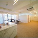 웅천부영3차아파트_정문 이미지