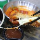 혜화동돈가스극장 이미지