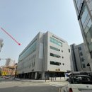 (주)제이이와이 이미지