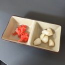스시봉 이미지