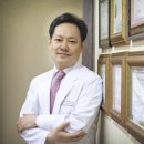 온앤업의원 이미지