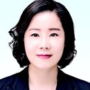 동내면행정복지센터 이미지