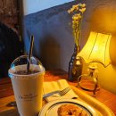 평화제과점 | 1박 2일 코스(2)_커피창고로,해빔,갓바위,스타벅스 목포평화광장점,씨엘비베이커리,코롬방제과점,유달콩물