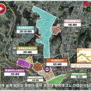 처음처럼공인중개사사무소 이미지