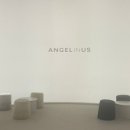 Angel-in-us x 윤쉐프 정직한 제빵소