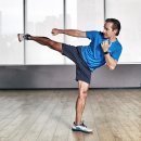 휘트니스피플 우먼 논현점 | 서울 잠원동 헬스장 휘트니스피플 우먼 논현점 PT 비용 및 만족도 후기