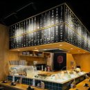 계양문화로 29번길 이미지