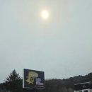 쥬쥬키즈풀빌라펜션 | 가평 쥬쥬키즈풀빌라, 가성비 끝판왕 키즈펜션 1박 후기