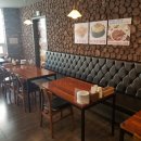 착한건강마을 이미지