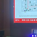 와요노래연습장 이미지