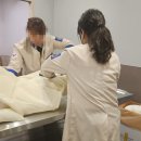 경인상조