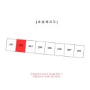 연수1동행정복지센터 이미지