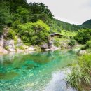 게스트하우스 덕산터 이미지