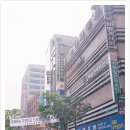 그린광고기획