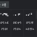 라이프블루 피트니스 사우점 이미지