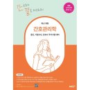 아이엠알엔 이미지