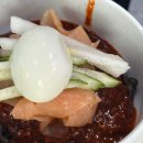 소백산왕소금구이 - 통영시 죽림2로 76-47 | 소백산왕소금구이