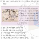 도매만상 이미지