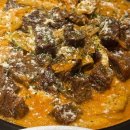 소로3-296 이미지