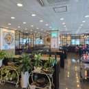 강동로-51 이미지