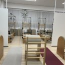 시에스엠빌딩 | [청주] 복대동 필라테스&#34;에스엠 필라테스&#34; 그룹레슨 후기