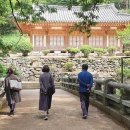 문화통합중심 이미지