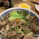 충무공동5 이미지