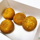 피자엠소마 이미지