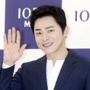 조정석 카카오 검색결과