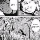 레드클로버 이미지