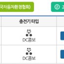 연꽃로165번길 네이버블로그