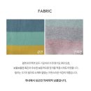 무지개화이트 이미지