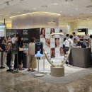 (주)약손명가 헬스케어 이미지