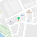 컴포즈커피김해골든루트점 이미지