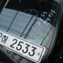 JK MOTORS(제이케이모터스) 이미지