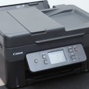 G4990 이미지