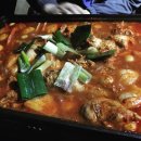 녹색오토캠핑장 이미지