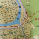 길구농장 Daum카페