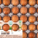 바론 파트너스 이미지