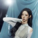 너를 위한 우주 이미지