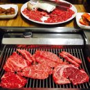 애우전문점 거창축협한우팰리스 이미지