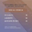 붙임머리1993