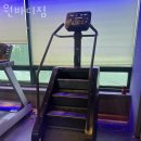 원바디짐 - 의정부시 평화로 195 | 원바디짐