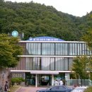 홍천군건강증진센터 이미지