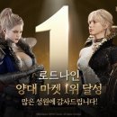 더나인PC방 이미지