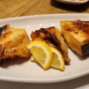 린참치