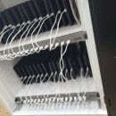 단지PC 이미지