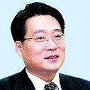 청소하는나무들